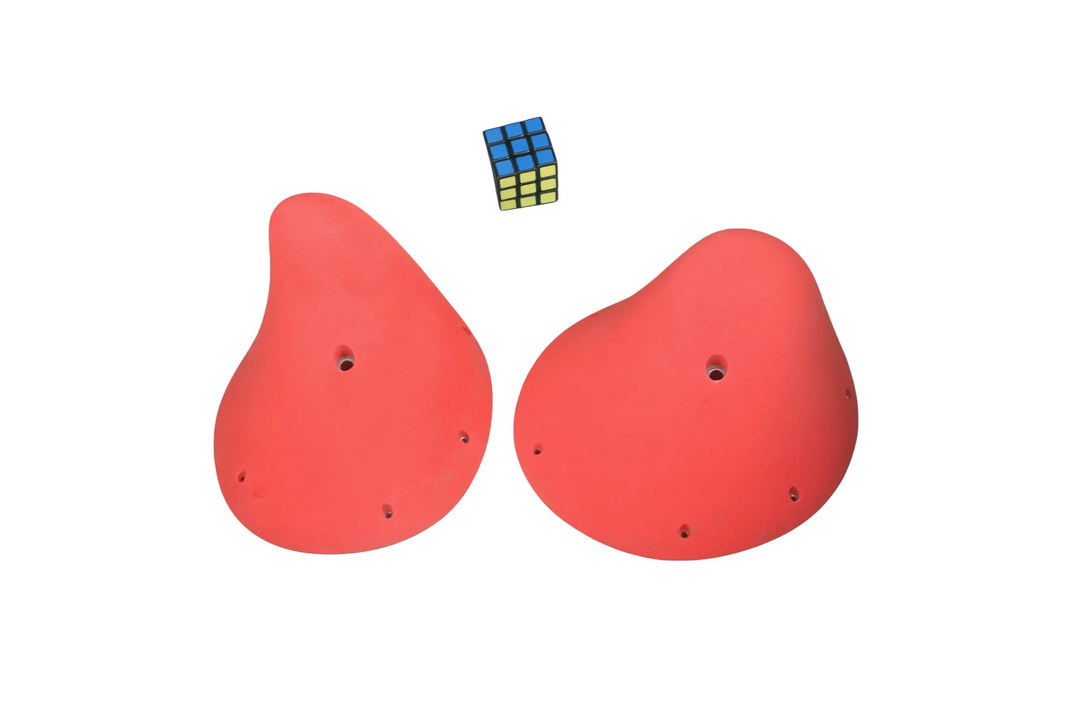 Elevation - Beta Spitter PU - XL
