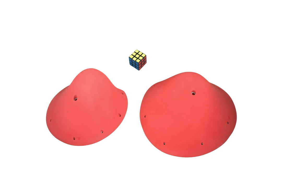 Elevation - Beta Spitter PU - 3XL