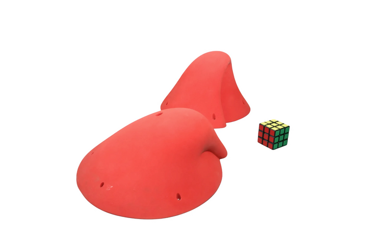 Elevation - Beta Spitter PU - 3XL