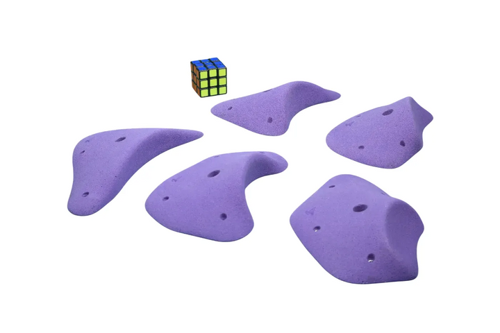 Elevation - Try Hard PU - Large