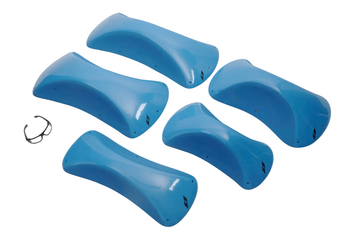 Thrive - VTF Pinch Set
