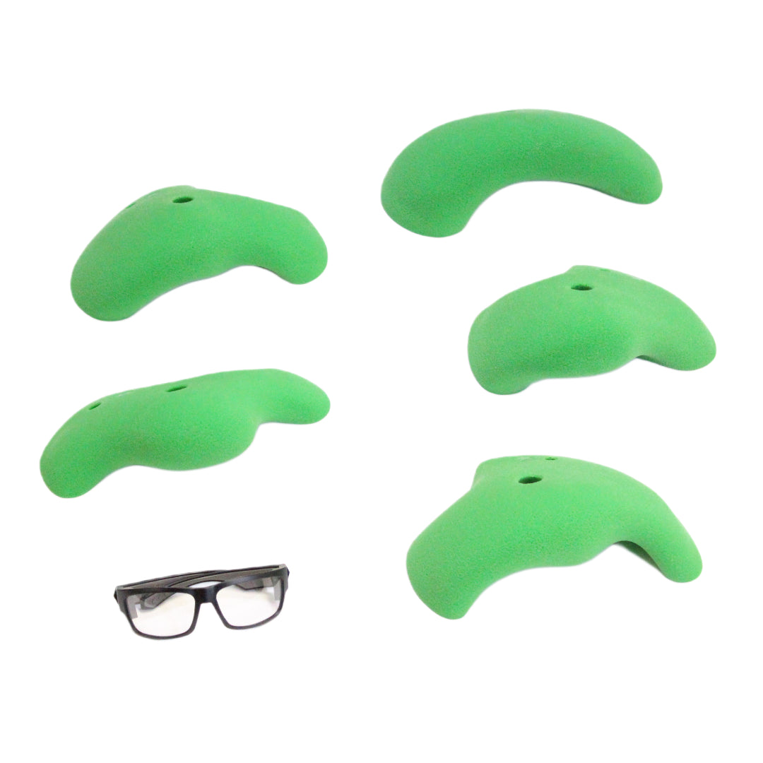 Thrive - Tubbie 2XL