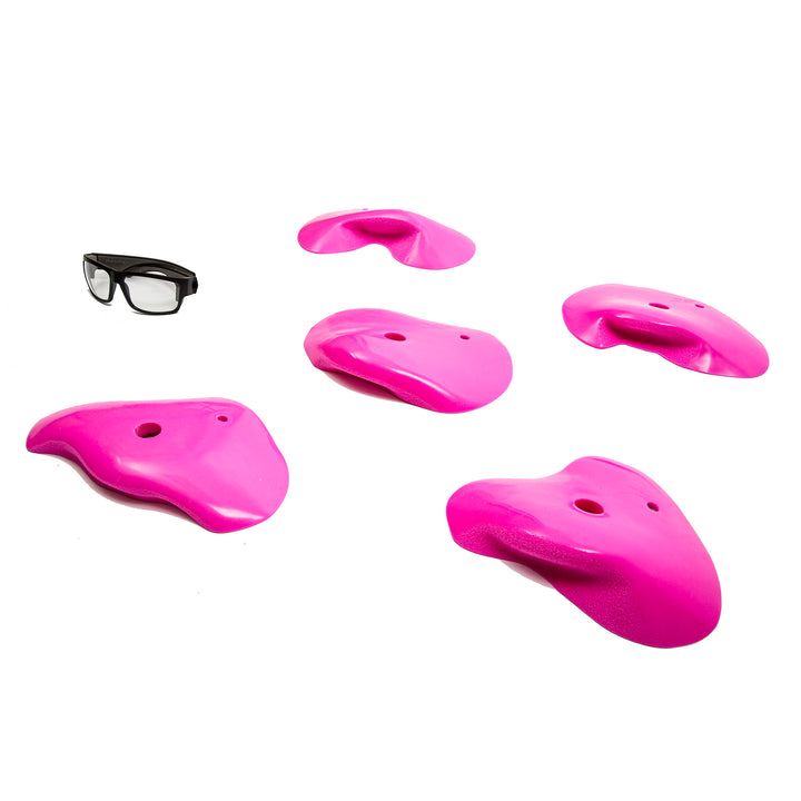Thrive - Wibbles DT - Large