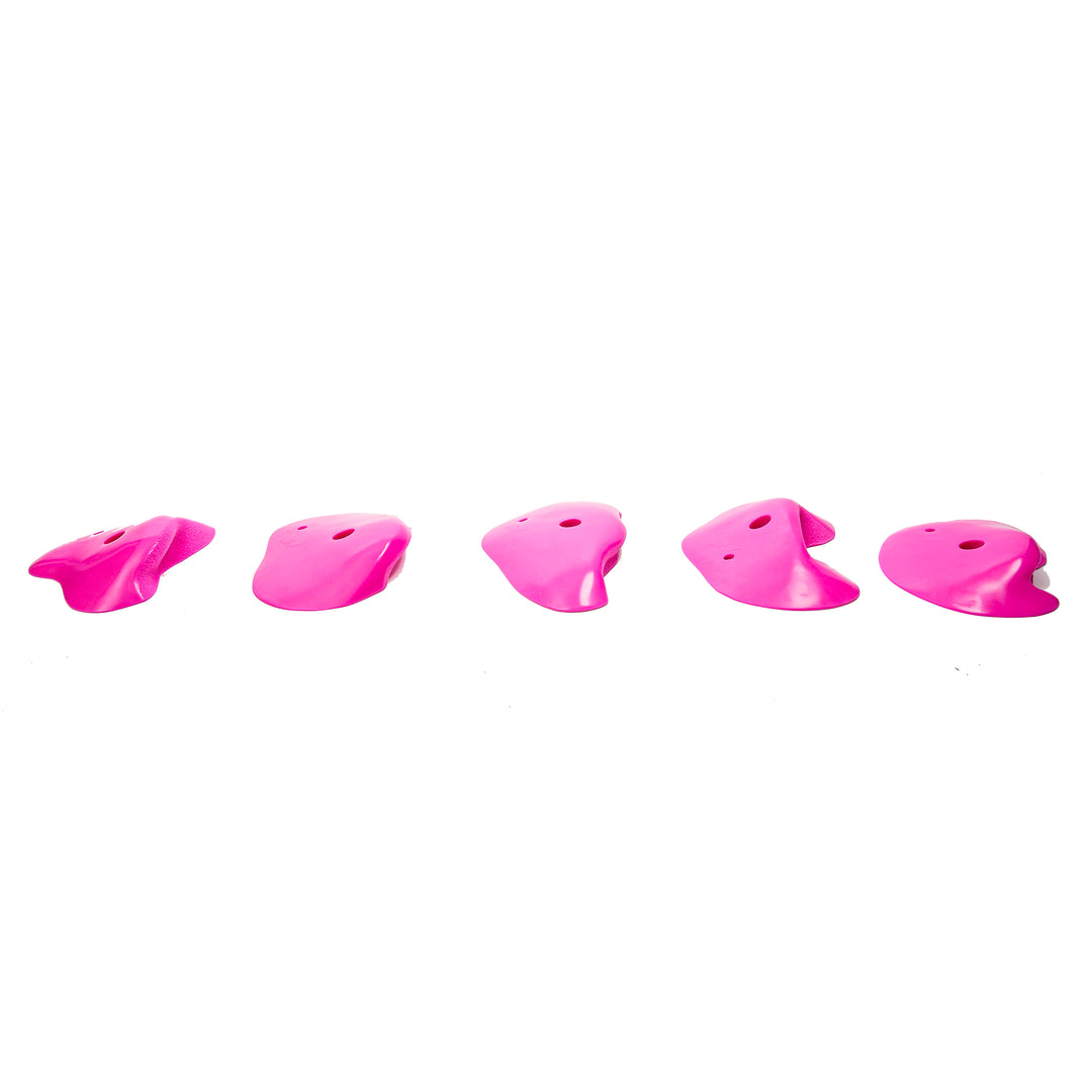 Thrive - Wibbles DT - Large