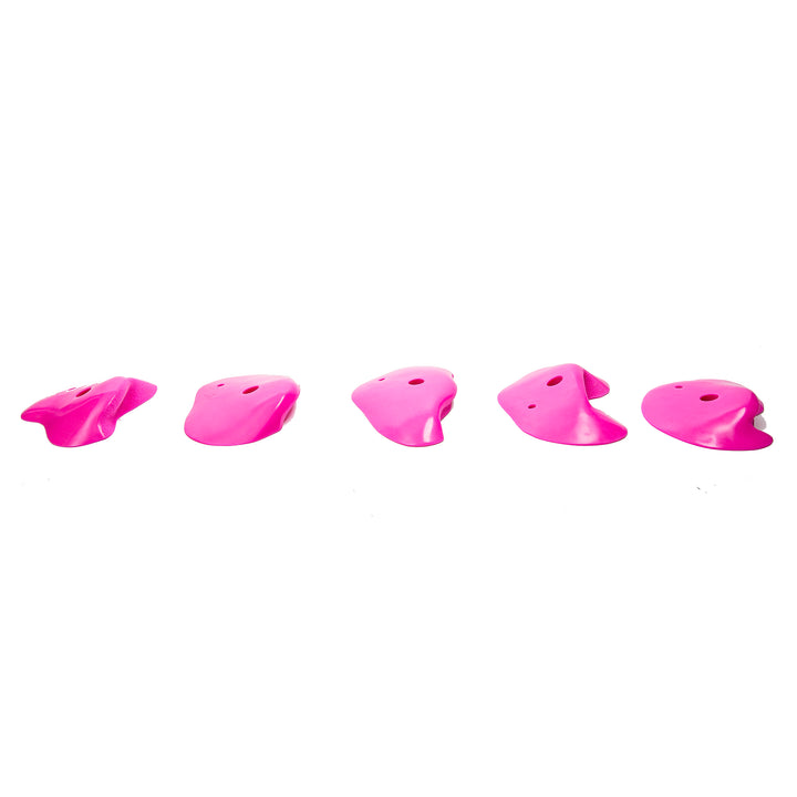 Thrive - Wibbles DT - Large