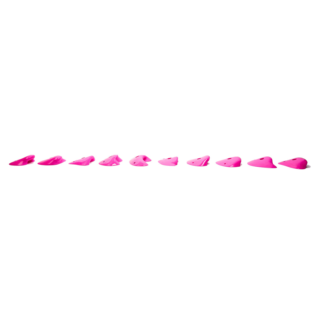 Thrive - Wibbles DT - Medium