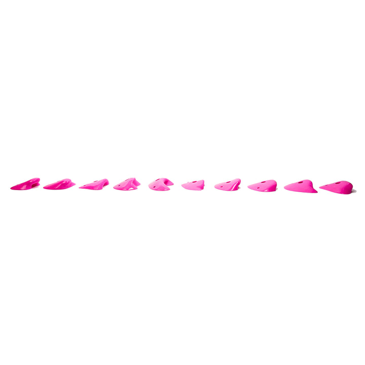 Thrive - Wibbles DT - Medium