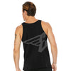 Elevation Shadow Tank - Mens