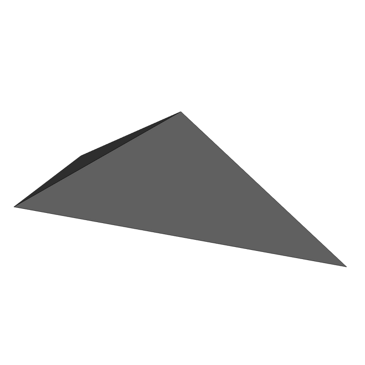 Usable Surfaces - Nomads - Wide BP - Mini - 20x15
