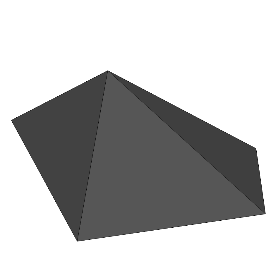 Usable Surfaces - Nomads - Wide BP - Mini - 20x15