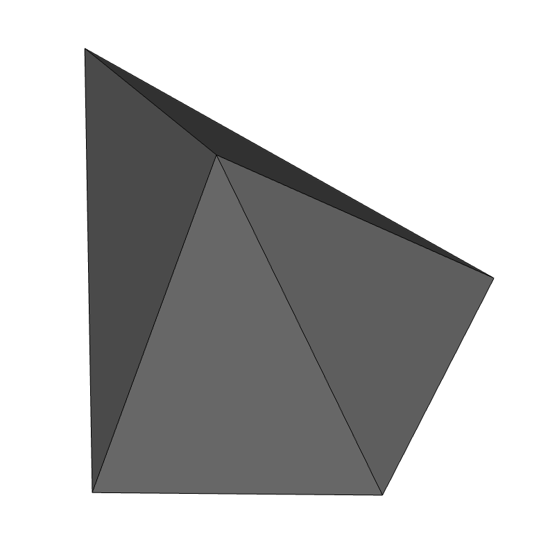 Usable Surfaces - Nomads - Wide BP - Mini - 20x15