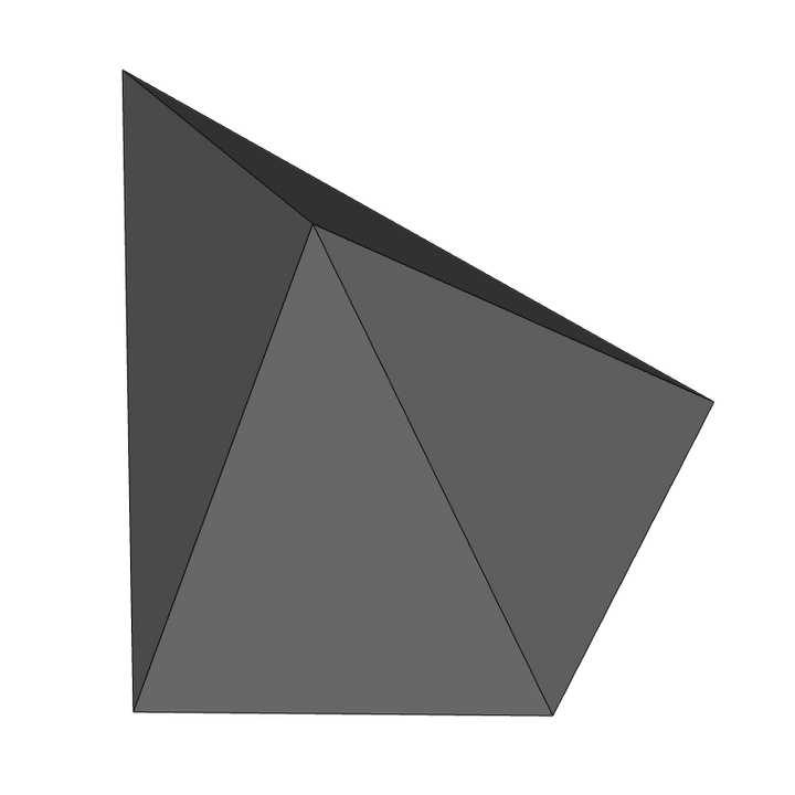 Usable Surfaces - Nomads - Wide BP - Mini - 20x15