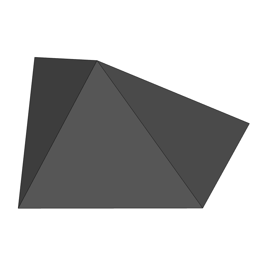 Usable Surfaces - Nomads - Wide BP - Mini - 20x15