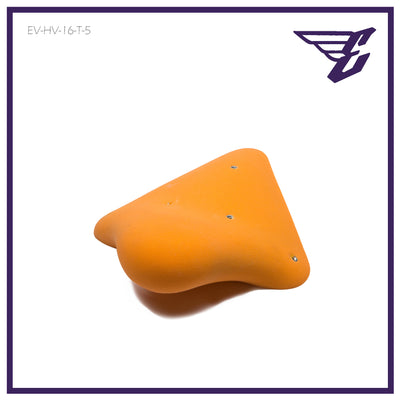 https://embed.imajize.com/9297370