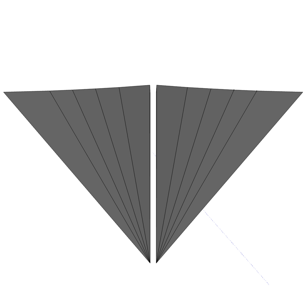 Usable Surfaces - Geishas - Low