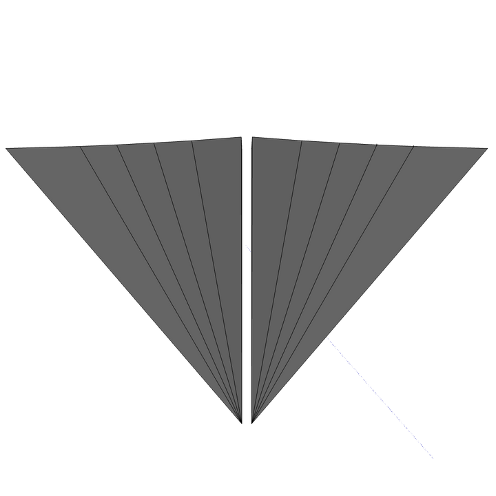 Usable Surfaces - Geishas - Low