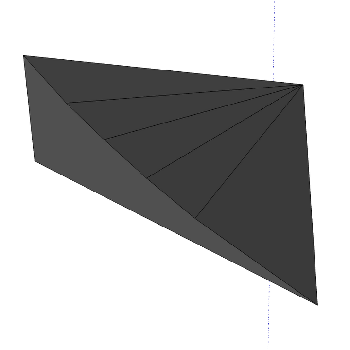 Usable Surfaces - Geishas - Low