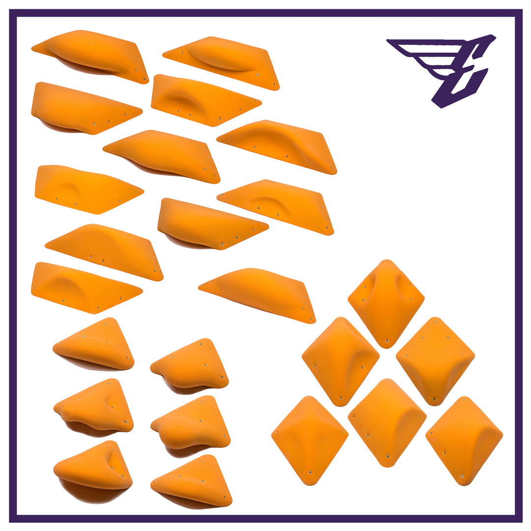 Hive Full Series - theholdroom